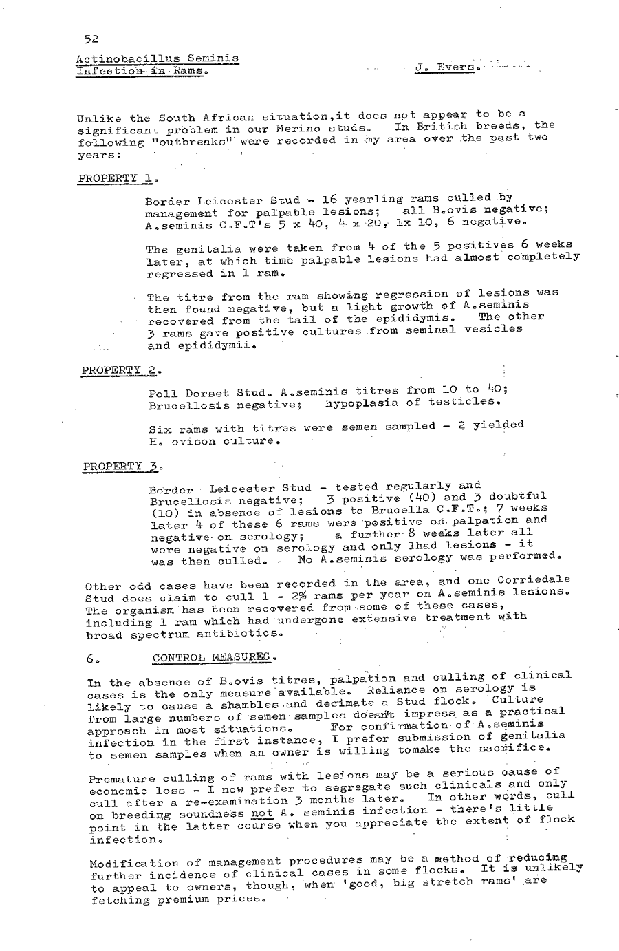 1978 page 52